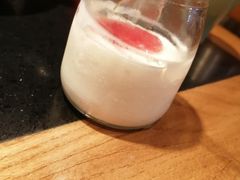 -蜀江龙火锅(339店)