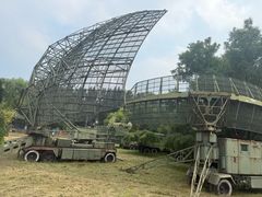 -中国航空博物馆