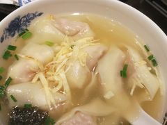 -熙盛源(凤凰街店)