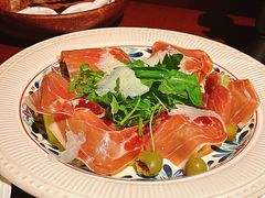 -弗兰克牛排西餐厅Ribone steak house(柠檬花园店)