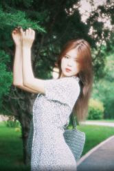 -MY HAIR ARDOR