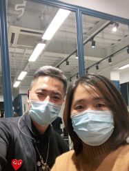 -付军剪艺JF ProSalon