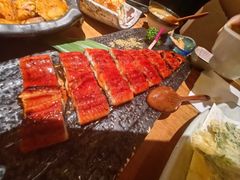 -千代武日本料理(爱建店)
