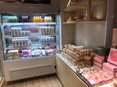 -好利来(龙首印象城店)