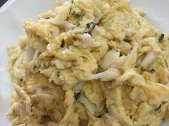 -船老大饭店(太滆街店)