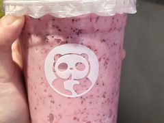 -茶百道(民主路店)