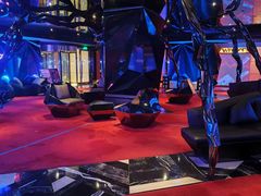 -温莎KTV(国贸店)