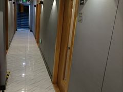 -网鱼网咖(上海静安寺店)