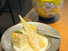 -上海长风大悦城