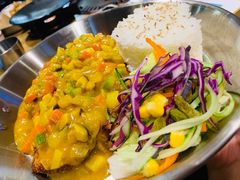 -秋木烤肉·韩国牛肉名家(高新旗舰店)