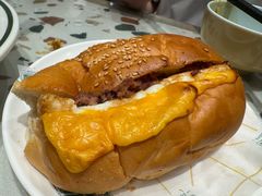 -华嫂冰室(湾仔店)