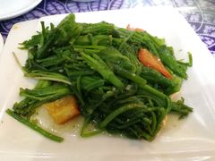 -益恒饭店乡间白族菜(古城总店)