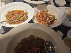 -喜湘宴·精致湖南菜(和平西桥店)