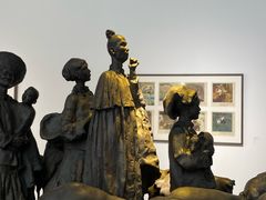 -四川美术学院美术馆