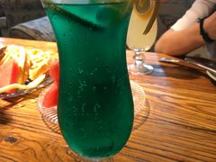 -YAFEE雅菲·粤菜·湘菜·融合菜(魏公村店)