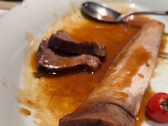 -杭州西湖柳莺里酒店·闻莺厅