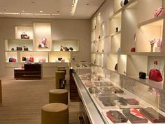 -LV路易威登(国际广场店)