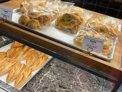 -Sunflour(来福士店)