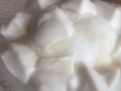 -鼎泰丰(渔阳店)