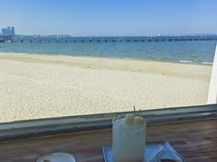 -ChanDu躔度咖啡(灯塔店)