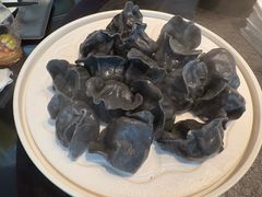 -浩运海鲜·16年专注青岛菜(石老人店)