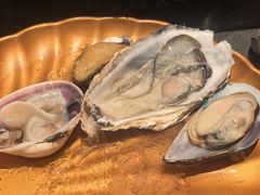 -牛YO寿喜烧和牛火锅自助(三台子万象汇店)
