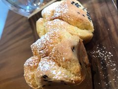 -原食日记(三里屯店)