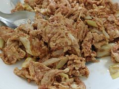 -二嫚私家菜馆