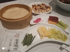 -花家怡园
