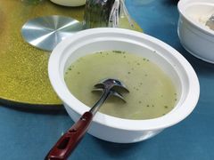 -聚鲜阁海鲜美食城(香水湾店)