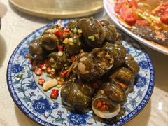 -生态苑农庄(十里画廊遇龙河店)