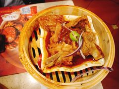 -点都德(北京路贰店)