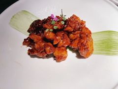 -桂满陇-十里风荷(合生汇店)