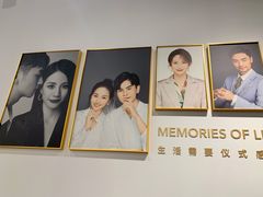-海马体照相馆(天津世纪都会店)