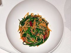 -巴音浩日娲酒楼(双林东路店)