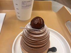 -81BAKERY(大学路店)