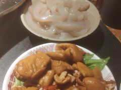 -陈陈火锅(较场口店)