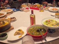 -文涵小院·邻里厨房