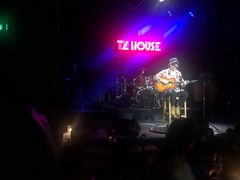 -TZ House音乐现场(茅台店)