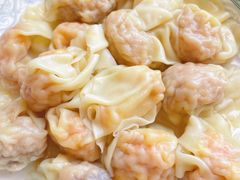 -袁记云饺(南门口店)