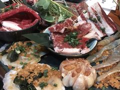 -牛家酒场(7mall店)