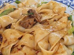 -马振面(小皮院店)