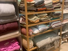 -ZARAHOME(虹桥南丰城店)