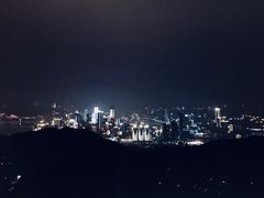 -大金鹰园