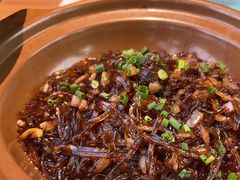 -有红鸡毛店·川菜(建设路店)