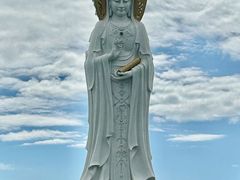 -三亚南山文化旅游区