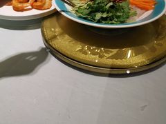 -民福居烤鸭店(石榴庄店)