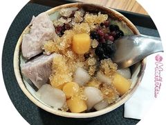 -鲜芋仙Meet Fresh(五道口店)