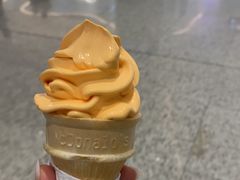 -励骏庞都广场(琴政路店)