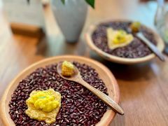 玉米脆片佐莎莎酱-天水蔬食料理(树德之光店)